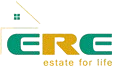 ERE Logo