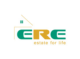 Apartment semi Furnished in Mivida 