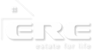 ERE