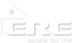ERE Logo
